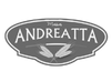 Andreatta_logo