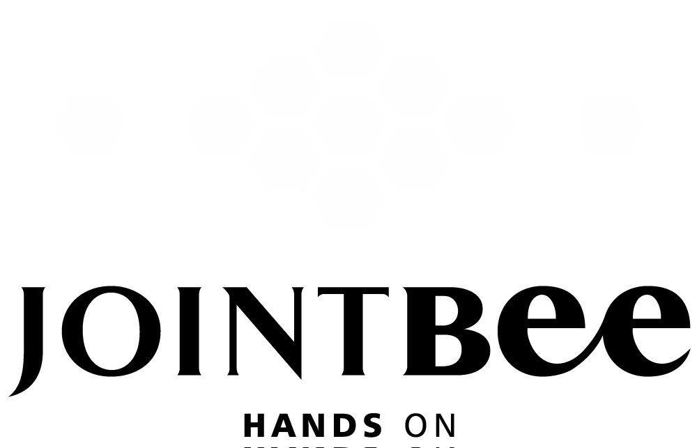 Logo-JointBee