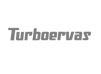 Turboervas_logo-1