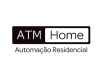 ATM HOME