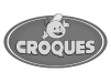 CROQUES