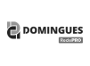 DOMINGUES