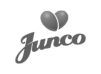 JUNCO