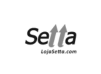 SETTA
