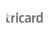 TRICARD 2