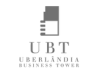 UBT