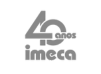 IMECA