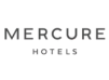 MERCURE