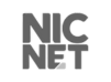 NICNET