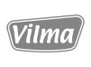 VILMA