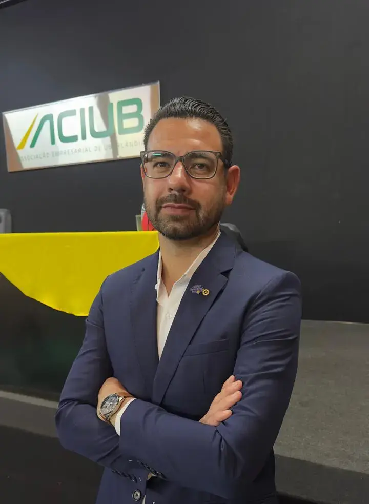GILMAR BATISTA DA SILVA